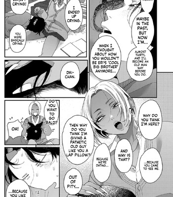 comic hotmilk 2026 -02 english mtl comic porn sex 67