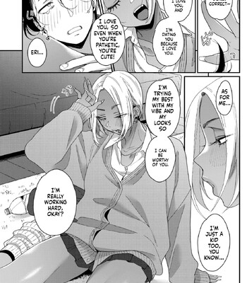 comic hotmilk 2026 -02 english mtl comic porn sex 68