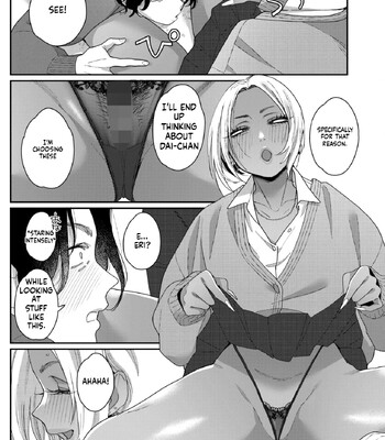 comic hotmilk 2026 -02 english mtl comic porn sex 69