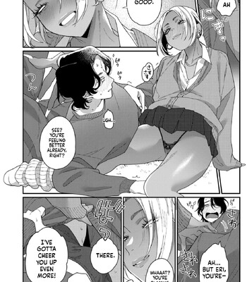 comic hotmilk 2026 -02 english mtl comic porn sex 70