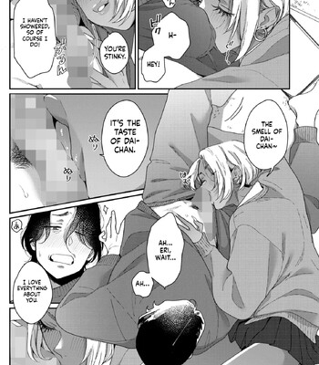 comic hotmilk 2026 -02 english mtl comic porn sex 71