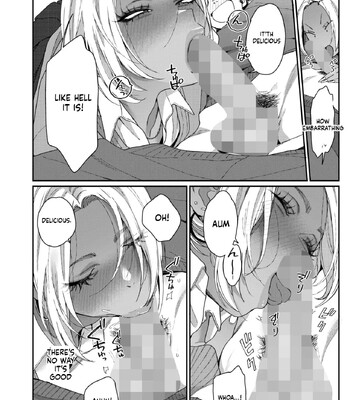 comic hotmilk 2026 -02 english mtl comic porn sex 72