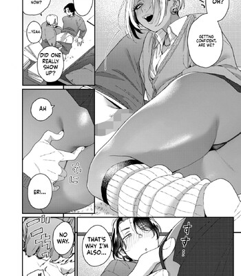 comic hotmilk 2026 -02 english mtl comic porn sex 74