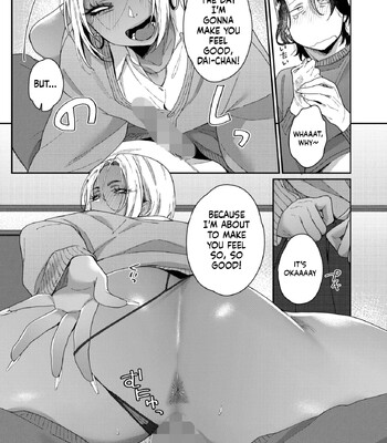 comic hotmilk 2026 -02 english mtl comic porn sex 75