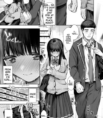 comic hotmilk 2026 -02 english mtl comic porn sex 91