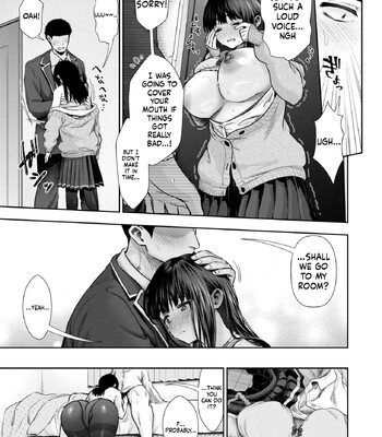 comic hotmilk 2026 -02 english mtl comic porn sex 99