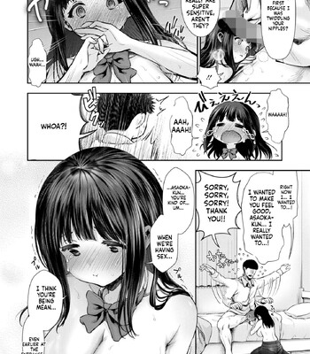 comic hotmilk 2026 -02 english mtl comic porn sex 102