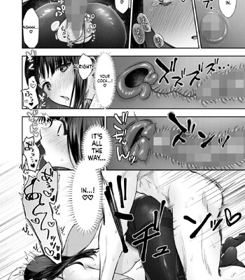 comic hotmilk 2026 -02 english mtl comic porn sex 106