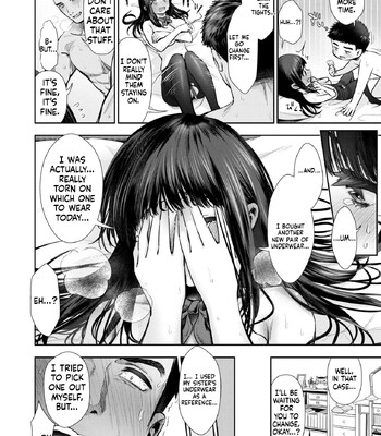 comic hotmilk 2026 -02 english mtl comic porn sex 112