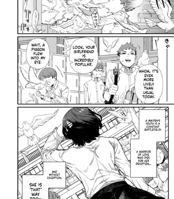 comic hotmilk 2026 -02 english mtl comic porn sex 116