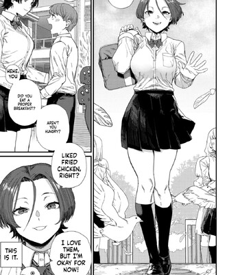 comic hotmilk 2026 -02 english mtl comic porn sex 117