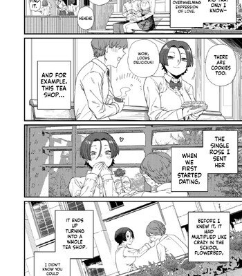 comic hotmilk 2026 -02 english mtl comic porn sex 118