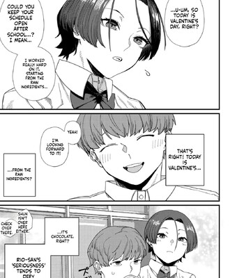 comic hotmilk 2026 -02 english mtl comic porn sex 119