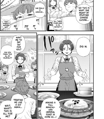 comic hotmilk 2026 -02 english mtl comic porn sex 121