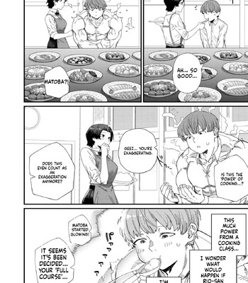 comic hotmilk 2026 -02 english mtl comic porn sex 122