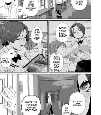 comic hotmilk 2026 -02 english mtl comic porn sex 123