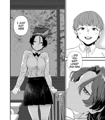 comic hotmilk 2026 -02 english mtl comic porn sex 124