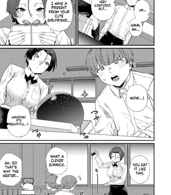 comic hotmilk 2026 -02 english mtl comic porn sex 125