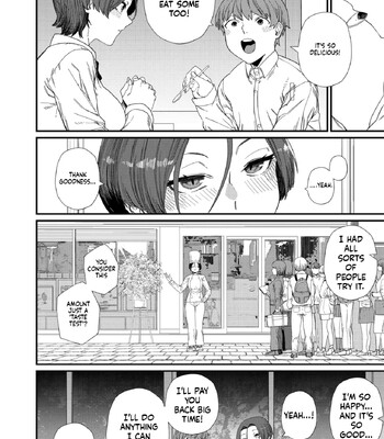 comic hotmilk 2026 -02 english mtl comic porn sex 126