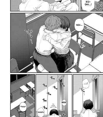 comic hotmilk 2026 -02 english mtl comic porn sex 128