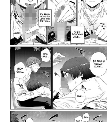 comic hotmilk 2026 -02 english mtl comic porn sex 130