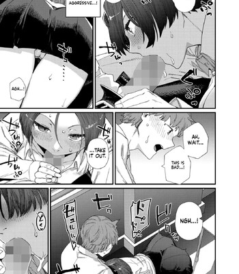 comic hotmilk 2026 -02 english mtl comic porn sex 131