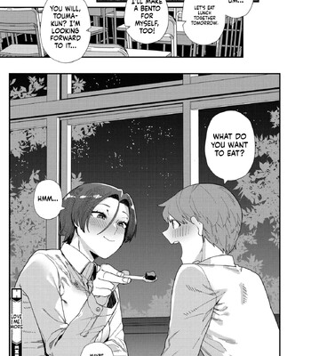 comic hotmilk 2026 -02 english mtl comic porn sex 147