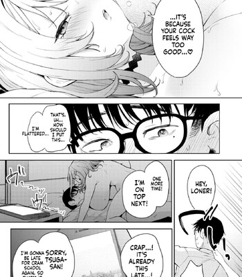 comic hotmilk 2026 -02 english mtl comic porn sex 150