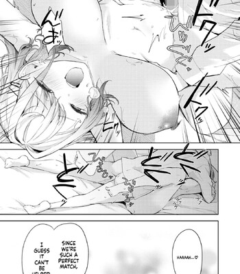 comic hotmilk 2026 -02 english mtl comic porn sex 156