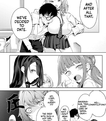 comic hotmilk 2026 -02 english mtl comic porn sex 157