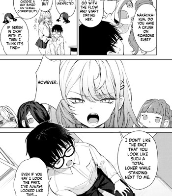 comic hotmilk 2026 -02 english mtl comic porn sex 158