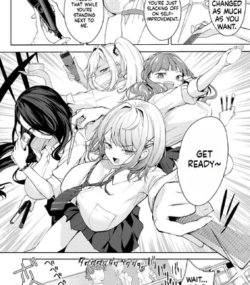 comic hotmilk 2026 -02 english mtl comic porn sex 159