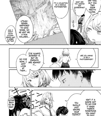 comic hotmilk 2026 -02 english mtl comic porn sex 161