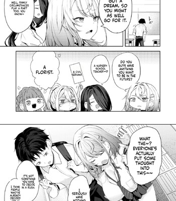 comic hotmilk 2026 -02 english mtl comic porn sex 162