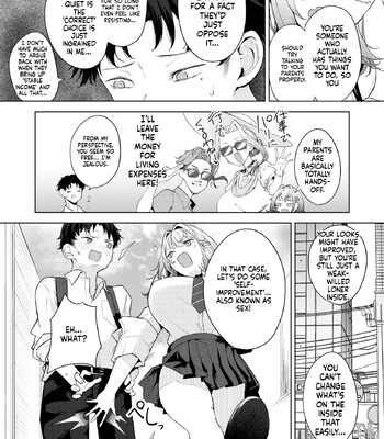 comic hotmilk 2026 -02 english mtl comic porn sex 163