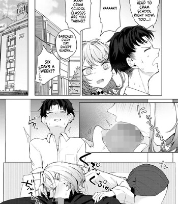 comic hotmilk 2026 -02 english mtl comic porn sex 164