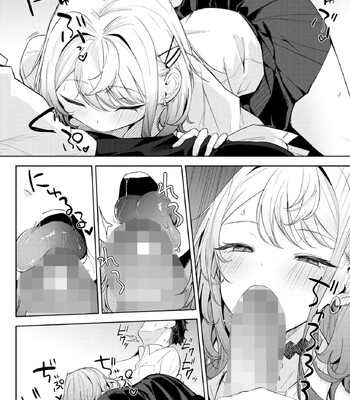 comic hotmilk 2026 -02 english mtl comic porn sex 165