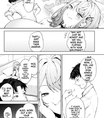 comic hotmilk 2026 -02 english mtl comic porn sex 182