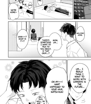 comic hotmilk 2026 -02 english mtl comic porn sex 183