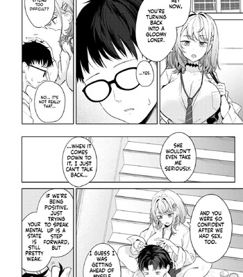 comic hotmilk 2026 -02 english mtl comic porn sex 185