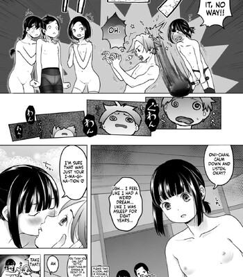 comic hotmilk 2026 -02 english mtl comic porn sex 190