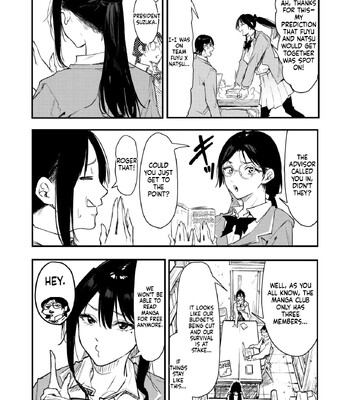 comic hotmilk 2026 -02 english mtl comic porn sex 192