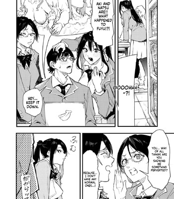 comic hotmilk 2026 -02 english mtl comic porn sex 194