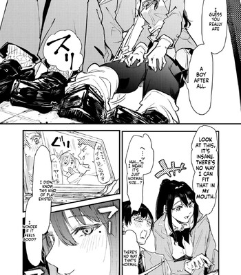 comic hotmilk 2026 -02 english mtl comic porn sex 196