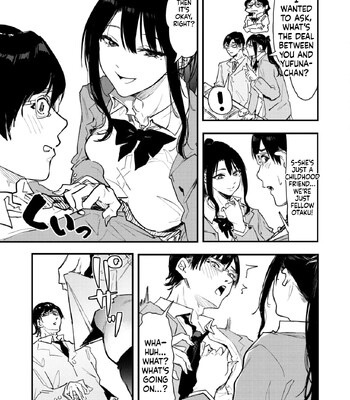 comic hotmilk 2026 -02 english mtl comic porn sex 197