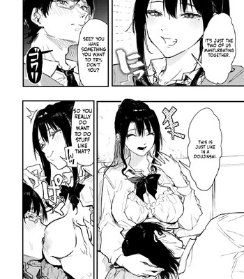 comic hotmilk 2026 -02 english mtl comic porn sex 200