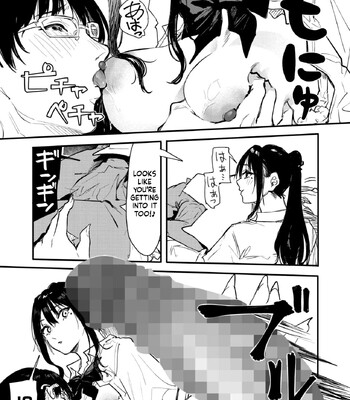 comic hotmilk 2026 -02 english mtl comic porn sex 201