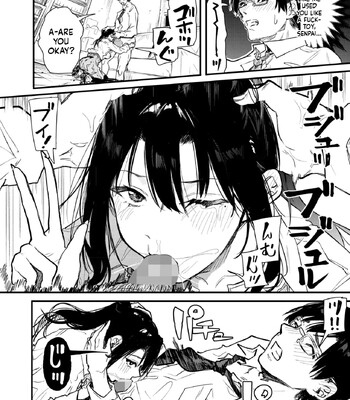 comic hotmilk 2026 -02 english mtl comic porn sex 206