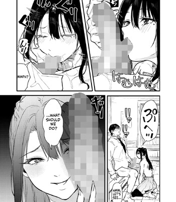 comic hotmilk 2026 -02 english mtl comic porn sex 219