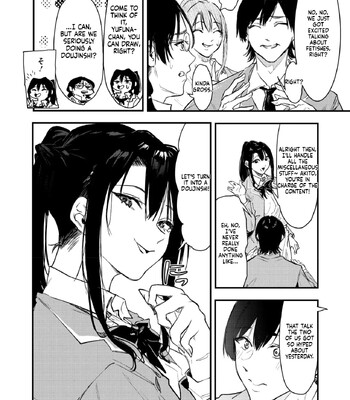 comic hotmilk 2026 -02 english mtl comic porn sex 230